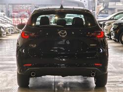 مازدا CX-5
